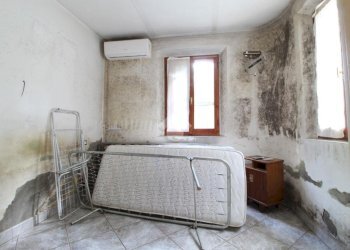 Bilocale Via Debeli, Reggio nell'Emilia - foto 13