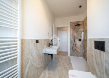 Appartamento Via Rivoluzione D'Ottobre, Reggio nell'Emilia - foto 12