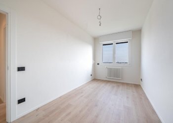 Appartamento Via Rivoluzione D'Ottobre, Reggio nell'Emilia - foto 21