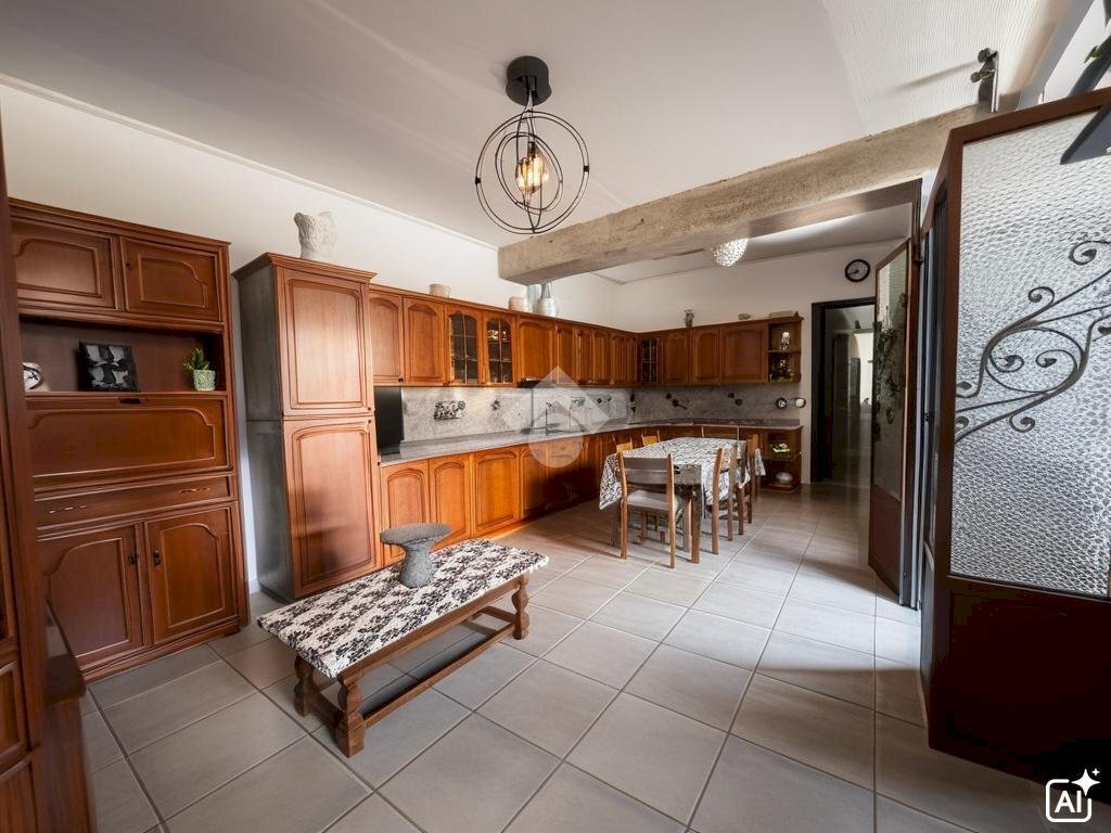 Three-room apartment Piazza Castello, Abbiategrasso - photo 1