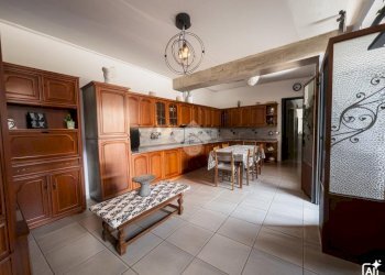 Three-room apartment Piazza Castello, Abbiategrasso - photo 1