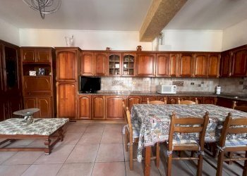 Three-room apartment Piazza Castello, Abbiategrasso - photo 3