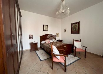 Three-room apartment Piazza Castello, Abbiategrasso - photo 4