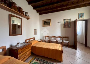 Three-room apartment Piazza Castello, Abbiategrasso - photo 5