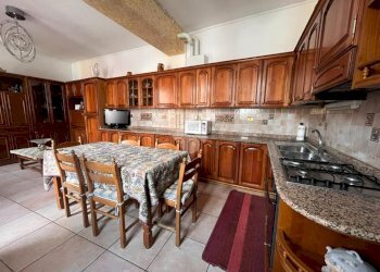 Three-room apartment Piazza Castello, Abbiategrasso - photo 6