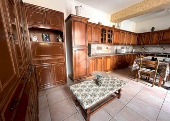 Three-room apartment Piazza Castello, Abbiategrasso - photo 7