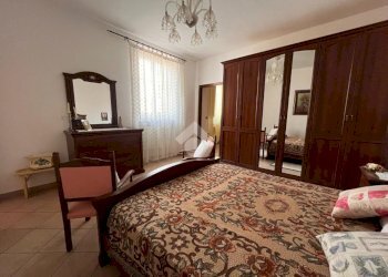 Three-room apartment Piazza Castello, Abbiategrasso - photo 8