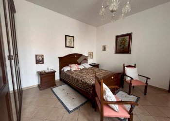 Three-room apartment Piazza Castello, Abbiategrasso - photo 10