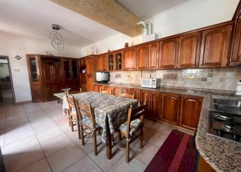 Three-room apartment Piazza Castello, Abbiategrasso - photo 13