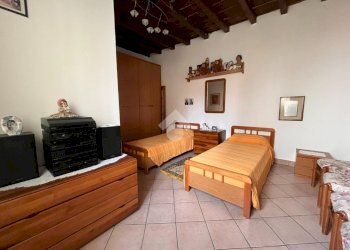 Three-room apartment Piazza Castello, Abbiategrasso - photo 14