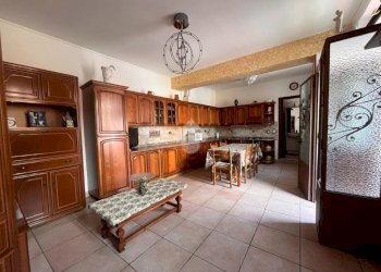 Three-room apartment Piazza Castello, Abbiategrasso - photo 15