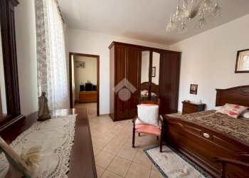 Three-room apartment Piazza Castello, Abbiategrasso - photo 18