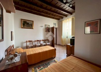 Three-room apartment Piazza Castello, Abbiategrasso - photo 20