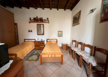 Three-room apartment Piazza Castello, Abbiategrasso - photo 21