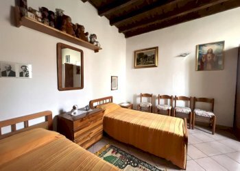 Three-room apartment Piazza Castello, Abbiategrasso - photo 23