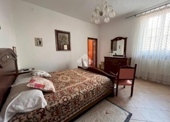 Three-room apartment Piazza Castello, Abbiategrasso - photo 26