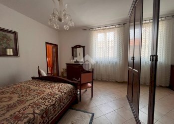Three-room apartment Piazza Castello, Abbiategrasso - photo 27