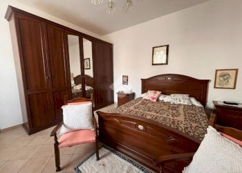 Three-room apartment Piazza Castello, Abbiategrasso - photo 29