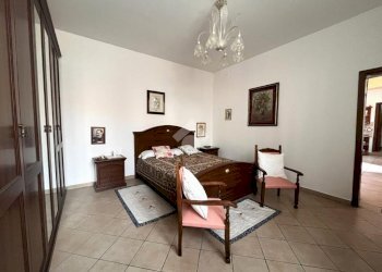 Three-room apartment Piazza Castello, Abbiategrasso - photo 30