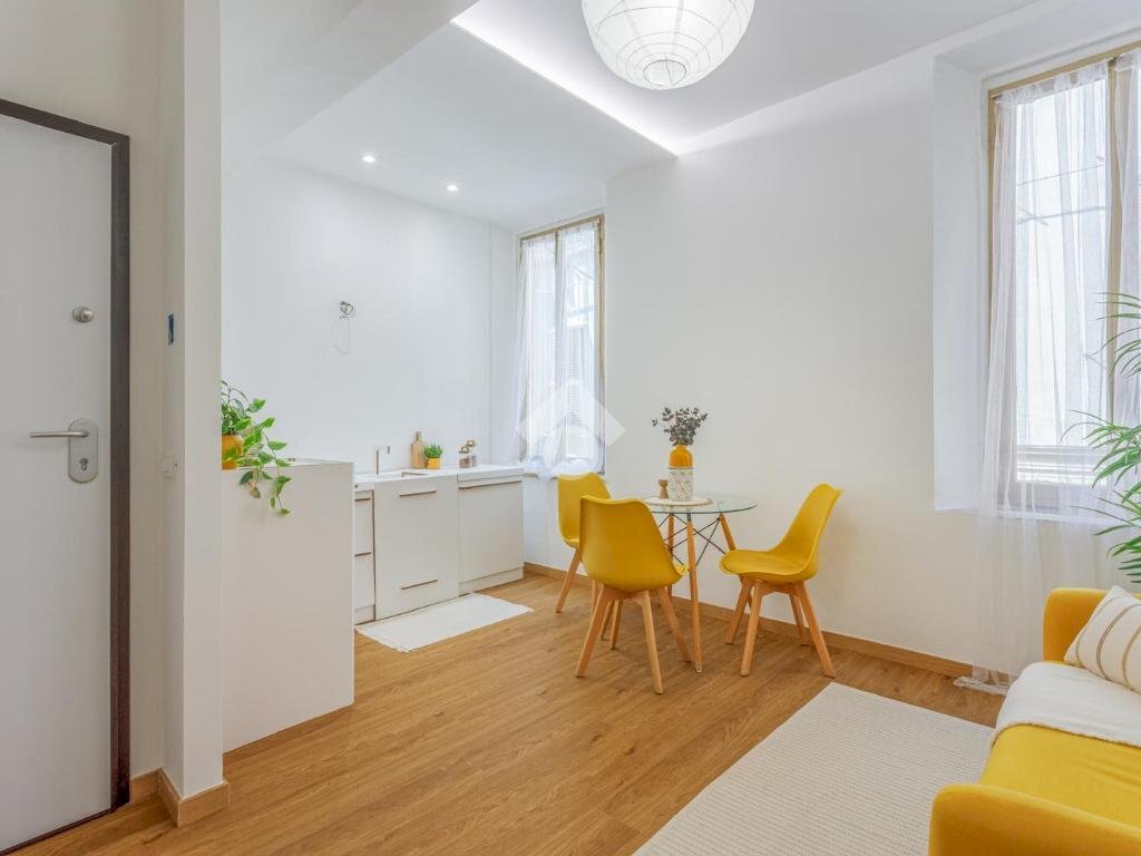 Three-room apartment Via San Paolo, Reggio nell'Emilia - photo 3