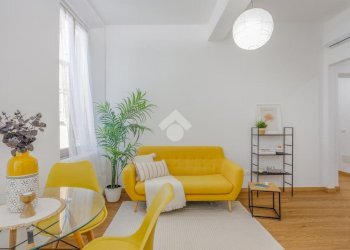 Three-room apartment Via San Paolo, Reggio nell'Emilia - photo 5