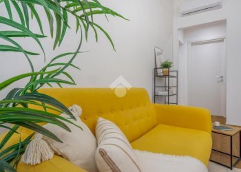 Three-room apartment Via San Paolo, Reggio nell'Emilia - photo 6