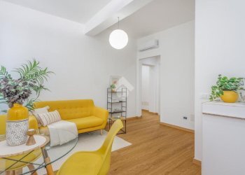 Three-room apartment Via San Paolo, Reggio nell'Emilia - photo 9