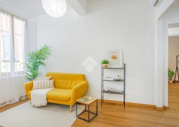 Three-room apartment Via San Paolo, Reggio nell'Emilia - photo 11