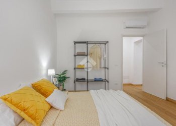 Three-room apartment Via San Paolo, Reggio nell'Emilia - photo 20