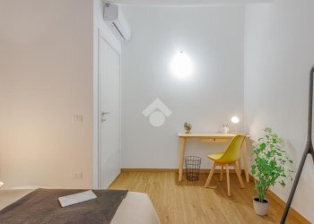 Three-room apartment Via San Paolo, Reggio nell'Emilia - photo 21