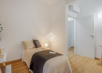 Three-room apartment Via San Paolo, Reggio nell'Emilia - photo 22