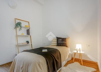 Three-room apartment Via San Paolo, Reggio nell'Emilia - photo 25