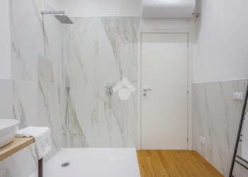 Three-room apartment Via San Paolo, Reggio nell'Emilia - photo 26