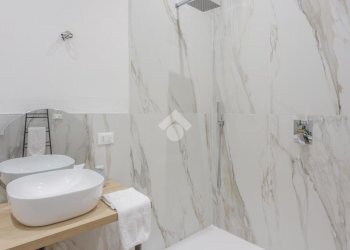 Three-room apartment Via San Paolo, Reggio nell'Emilia - photo 29