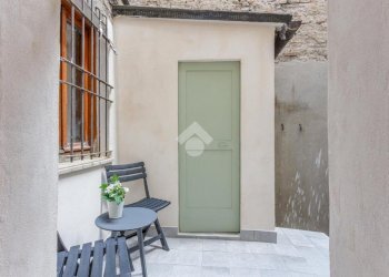 Three-room apartment Via San Paolo, Reggio nell'Emilia - photo 31