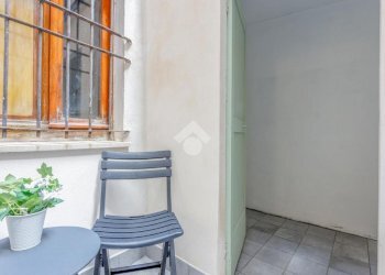 Three-room apartment Via San Paolo, Reggio nell'Emilia - photo 32