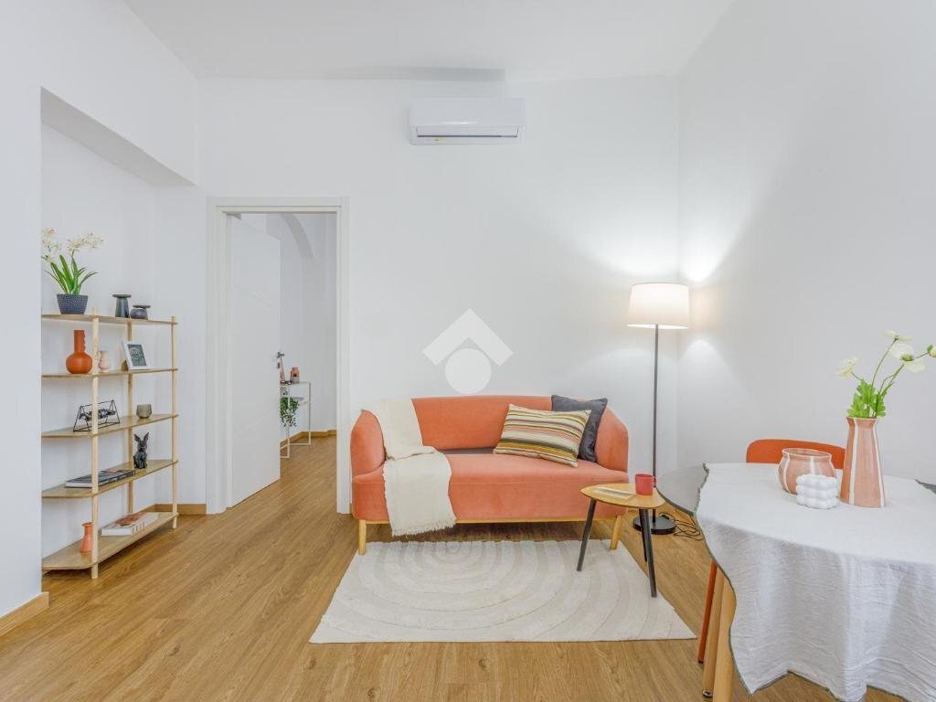 Bilocale Via San Paolo, Reggio nell'Emilia - foto 3