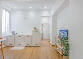 Bilocale Via San Paolo, Reggio nell'Emilia - foto 1
