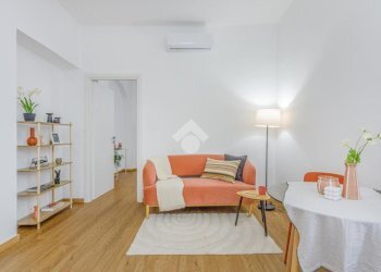 Bilocale Via San Paolo, Reggio nell'Emilia - foto 3