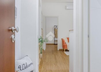 Bilocale Via San Paolo, Reggio nell'Emilia - foto 4