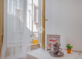 Bilocale Via San Paolo, Reggio nell'Emilia - foto 6