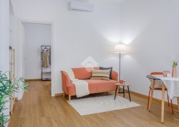 Bilocale Via San Paolo, Reggio nell'Emilia - foto 8