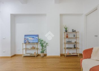 Bilocale Via San Paolo, Reggio nell'Emilia - foto 11