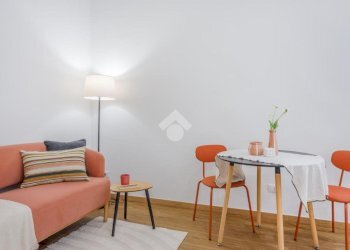 Bilocale Via San Paolo, Reggio nell'Emilia - foto 12