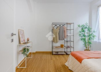 Bilocale Via San Paolo, Reggio nell'Emilia - foto 14