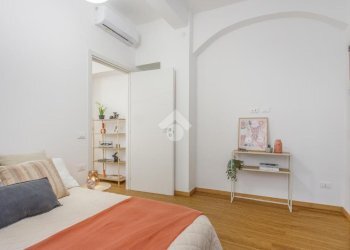 Bilocale Via San Paolo, Reggio nell'Emilia - foto 15