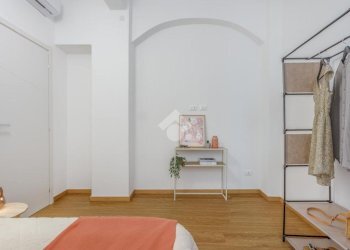 Bilocale Via San Paolo, Reggio nell'Emilia - foto 16