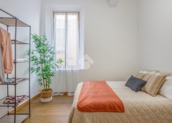 Bilocale Via San Paolo, Reggio nell'Emilia - foto 17