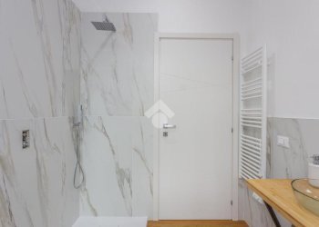 Bilocale Via San Paolo, Reggio nell'Emilia - foto 20