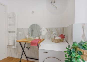 Bilocale Via San Paolo, Reggio nell'Emilia - foto 22
